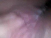 ll19zz - Screenshot 13 of 16 - HD