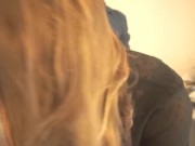 Cam4, Skype. Show pour les fans 13/16