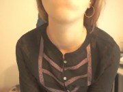 Cam4, Skype. Show pour les fans 2/16