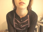 Cam4, Skype. Show pour les fans 3/16