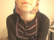 Cam4, Skype. Show pour les fans 5/16