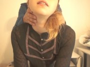 Cam4, Skype. Show pour les fans 7/16