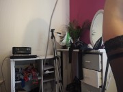 Cam, vtc, joi sous vêtements 10/16