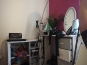 Cam, vtc, joi sous vêtements 11/16