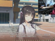 【実況】喫茶ステラと死神の蝶Part.22