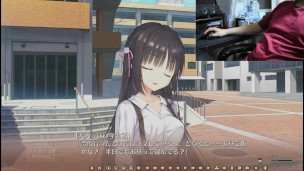 【実況】喫茶ステラと死神の蝶Part.22
