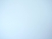 Teen Essayage de dessous... 12/16