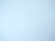 Teen Essayage de dessous... 13/16