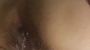 Matthew Dragon, Asian Pussy, All My Big Load