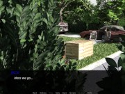 PINE FALLS:SEXY NAUGHTY WILD GIRL-EP 17 2/16