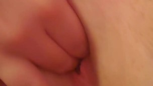 Take a peek at mommy's insides
