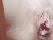 Creampied Hotwife Sent Me This Video While I Was At Work 12/16