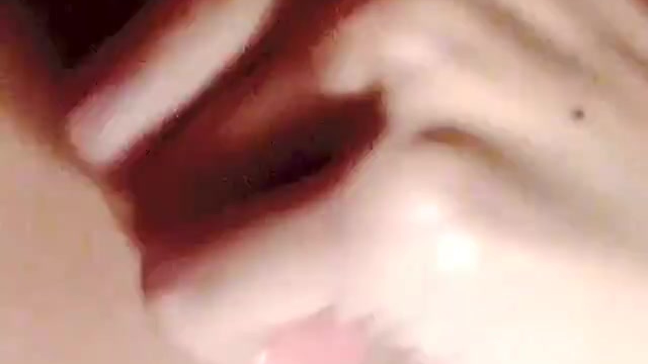 Urethral handjob with finger insertion - RedTube