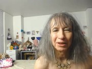 a little pose - Screenshot 15 of 16 - Chubby