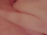 Mmmm......all these wet sounds my pussy makes!!! 8/16