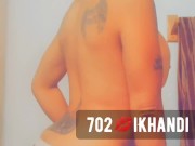 FREAKY Shower Fun with this Sexy RedHead | Compilation | TWERK! 2/16