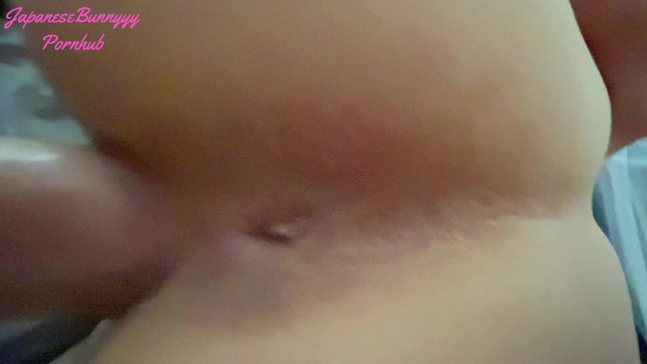 【無修正】日本人素人娘とアメリカ人男のハメ撮り流出 - Video di sesso gratis - RedTube