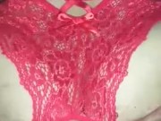 Red......Riding wood - Screenshot 7 of 16 - BBC