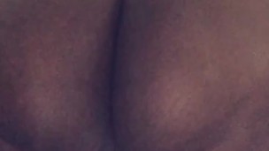 Lonely wish I had some BBC 