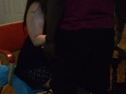 Secretary gets extra duties for unacceptable paperwork 2/16