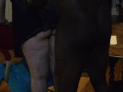 Secretary gets extra duties for unacceptable paperwork 4/16