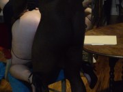 Secretary gets extra duties for unacceptable paperwork 6/16