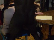 Secretary gets extra duties for unacceptable paperwork 7/16