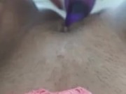 I need dick - Screenshot 8 of 16 - Female Self Pleasure