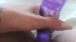 I need dick