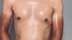 Lightskin Thick Boy Playtime 