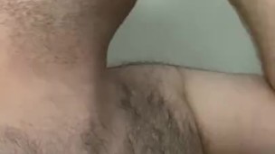 College piggy chugs boost 