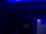 hong kong strip club tijuana