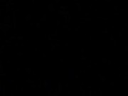 Moaning and orgasm masturbation