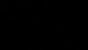 Moaning and orgasm masturbation