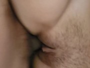 me da pija estilo perrito y me hace gozar