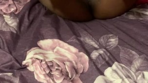 Toe Candy