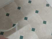Part 2 lotion