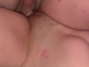 3 girls +1 guy 12/16