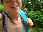 Absolutely Desperate Spray Power Piss On The Path 12/16