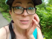 Absolutely Desperate Spray Power Piss On The Path 15/16