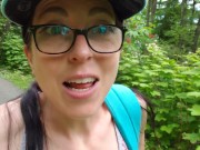 Absolutely Desperate Spray Power Piss On The Path 16/16