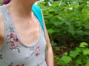 Absolutely Desperate Spray Power Piss On The Path 5/16