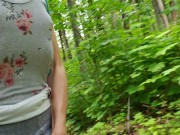 Absolutely Desperate Spray Power Piss On The Path 6/16