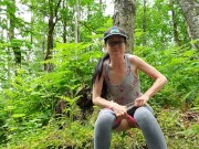 Absolutely Desperate Spray Power Piss On The Path 8/16