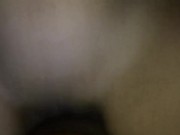 My horny stepcousin sucks my cock and asks me to fuck her 14/16