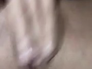 Need dick inside - Screenshot 2 of 16 - Wakanda Forever