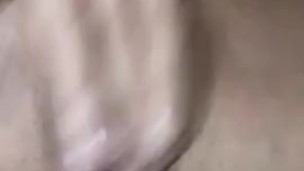 Need dick inside