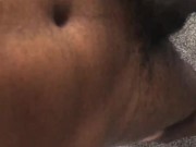 Big Booty Backshots  - Screenshot 14 of 16 - Doggystyle Pov