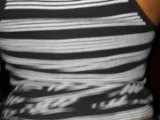 Friday on a Sunday Part 2 POV cumshot  14/16