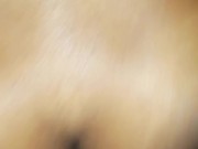 Friday on a Sunday Part 2 POV cumshot  9/16